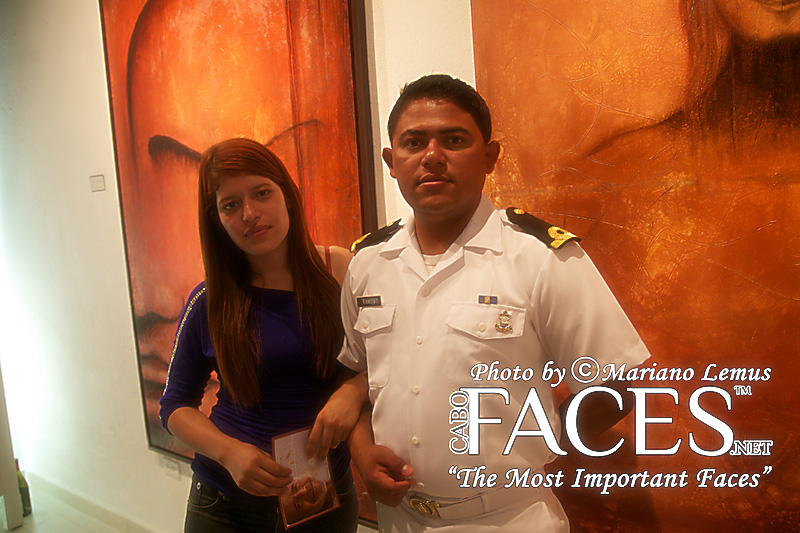 ©www.cabofaces.net Photography